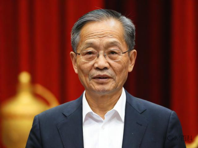 怎么包梁?图片大全在哪?-第2张图片-HCRM百科 怎么包梁?图片大全在哪?-第2张图片-HCRM百科