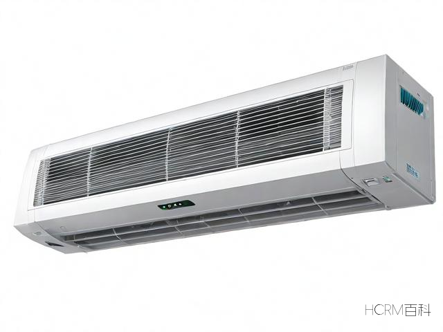 东芝中央空调质量如何?真实用户评价与优缺点解析-第2张图片-HCRM百科 东芝中央空调质量如何?真实用户评价与优缺点解析-第2张图片-HCRM百科