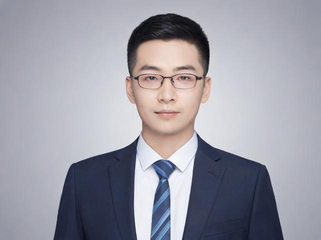 关于 科普 的主持稿(关于 科普 的主持稿范文)-第1张图片-HCRM百科 关于 科普 的主持稿(关于 科普 的主持稿范文)-第1张图片-HCRM百科