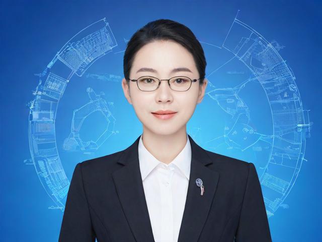 关于 科普 的主持稿(关于 科普 的主持稿范文)-第2张图片-HCRM百科 关于 科普 的主持稿(关于 科普 的主持稿范文)-第2张图片-HCRM百科