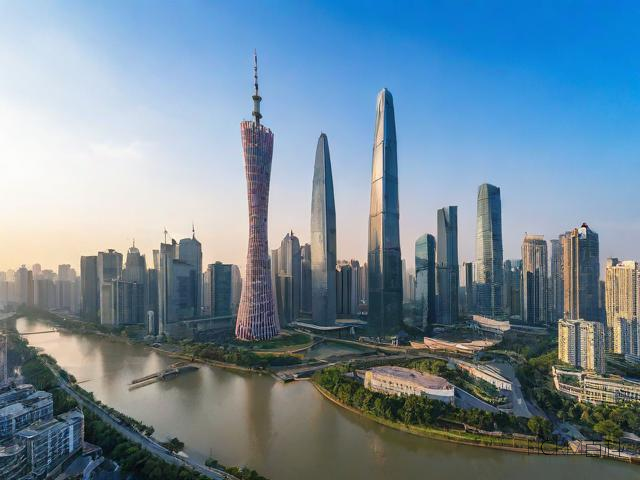 广州艾科普是什么?-第1张图片-HCRM百科 广州艾科普是什么?-第1张图片-HCRM百科