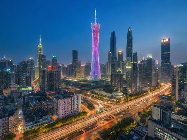 广州艾科普是什么?-第2张图片-HCRM百科 广州艾科普是什么?-第2张图片-HCRM百科
