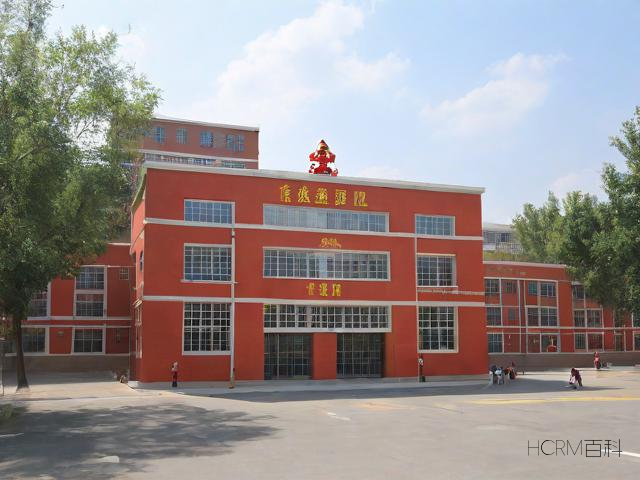 防震减灾科普示范校如何发挥作用？-第2张图片-HCRM百科