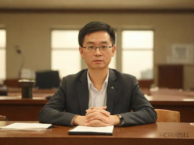 为什么科普君的聊天室会被下架?-第1张图片-HCRM百科 为什么科普君的聊天室会被下架?-第1张图片-HCRM百科
