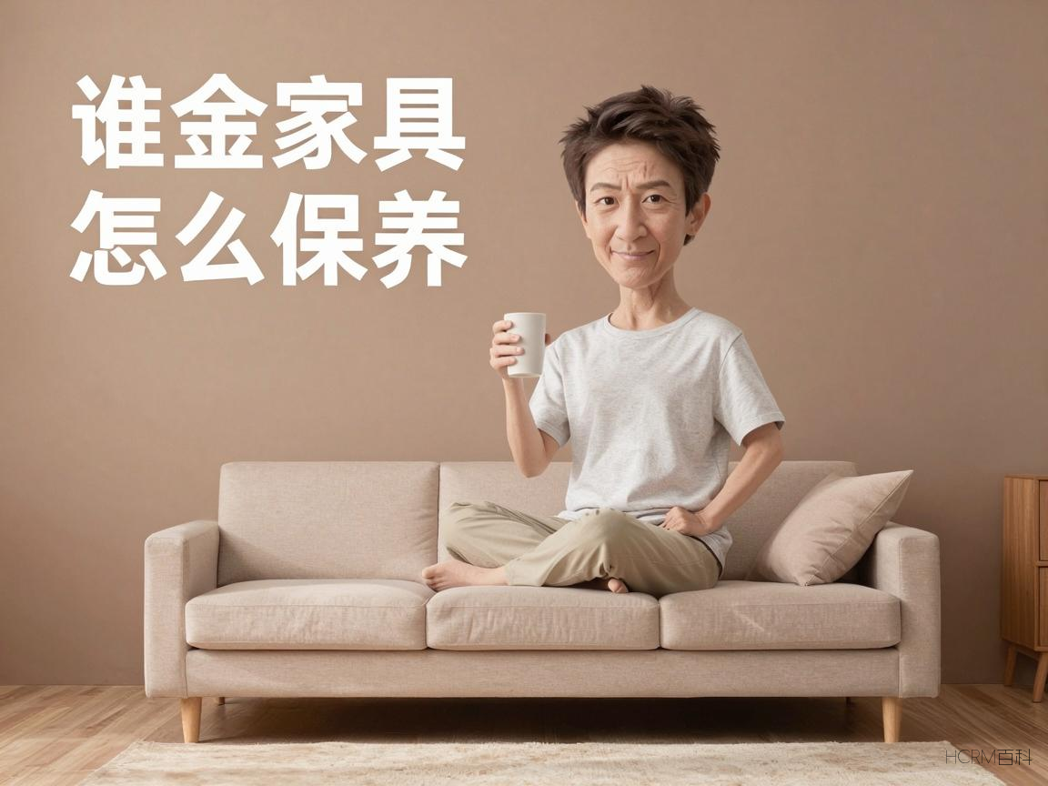 乌金家具怎么保养才能延长寿命?日常清洁有哪些注意事项?-第1张图片-HCRM百科 乌金家具怎么保养才能延长寿命?日常清洁有哪些注意事项?-第1张图片-HCRM百科