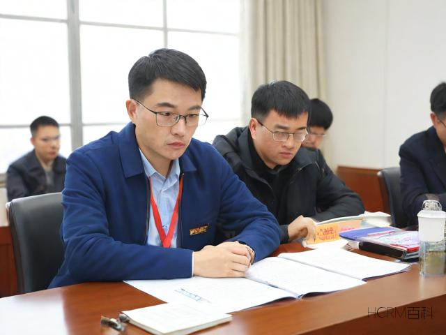无人科普活动是什么?-第2张图片-HCRM百科 无人科普活动是什么?-第2张图片-HCRM百科