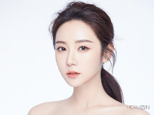 曲美B8效果如何?真实用户评价与使用体验解析-第1张图片-HCRM百科 曲美B8效果如何?真实用户评价与使用体验解析-第1张图片-HCRM百科
