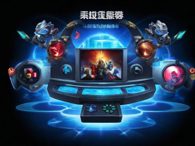 科普网游戏是关于科学普及的在线游戏吗?-第1张图片-HCRM百科 科普网游戏是关于科学普及的在线游戏吗?-第1张图片-HCRM百科