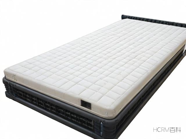 床垫弹簧怎么更换？更换弹簧有哪些注意事项？-第2张图片-HCRM百科