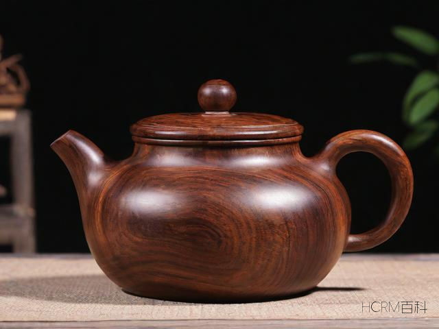 檀木保养怎么做?-第2张图片-HCRM百科 檀木保养怎么做?-第2张图片-HCRM百科