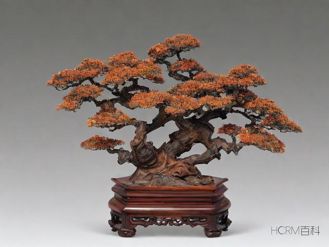 非花红木怎么挑选?选购要点有哪些?-第1张图片-HCRM百科 非花红木怎么挑选?选购要点有哪些?-第1张图片-HCRM百科