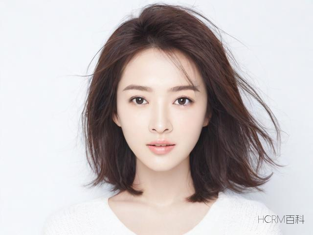 怎么分辨楠木？有哪些鉴别方法？-第1张图片-HCRM百科