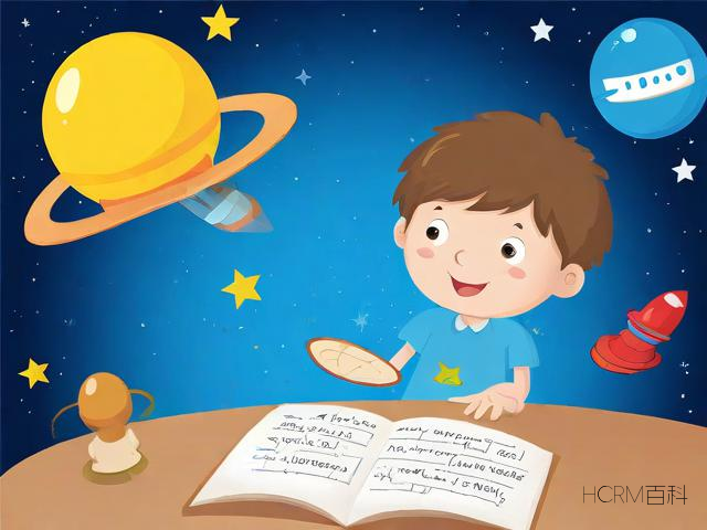 What Unique Features Does the Fifth Grade English Enlightenment Edition Offer?-第1张图片-HCRM百科 What Unique Features Does the Fifth Grade English Enlightenment Edition Offer?-第1张图片-HCRM百科