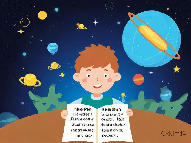 What Unique Features Does the Fifth Grade English Enlightenment Edition Offer?-第2张图片-HCRM百科 What Unique Features Does the Fifth Grade English Enlightenment Edition Offer?-第2张图片-HCRM百科