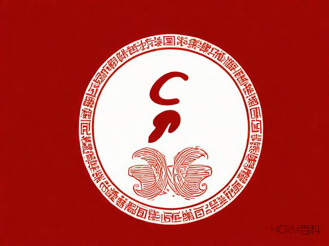 家印记怎么定制?步骤与个性化方案全解析-第2张图片-HCRM百科 家印记怎么定制?步骤与个性化方案全解析-第2张图片-HCRM百科