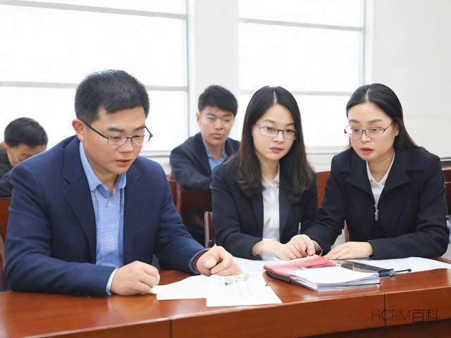 科普活动的目的是什么?-第1张图片-HCRM百科 科普活动的目的是什么?-第1张图片-HCRM百科