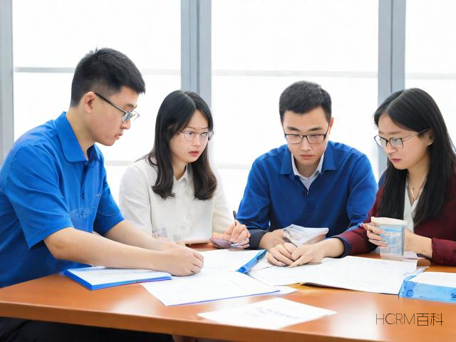 科普活动的目的是什么?-第2张图片-HCRM百科 科普活动的目的是什么?-第2张图片-HCRM百科