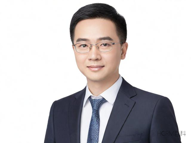梁希是谁?-第1张图片-HCRM百科 梁希是谁?-第1张图片-HCRM百科