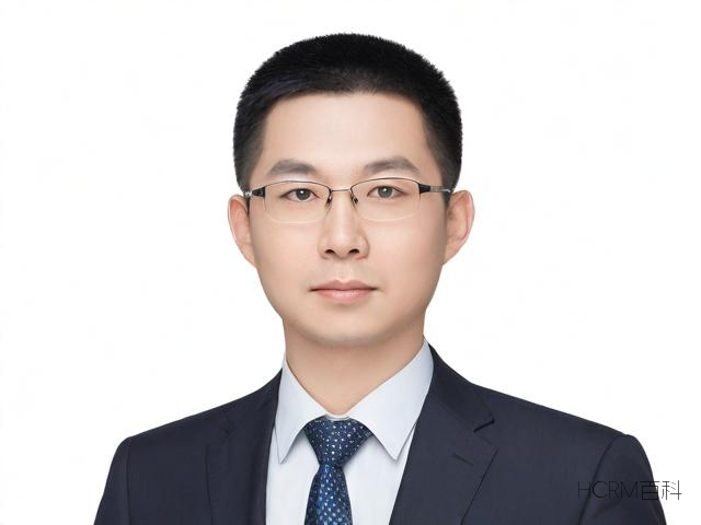 梁希是谁?-第2张图片-HCRM百科 梁希是谁?-第2张图片-HCRM百科