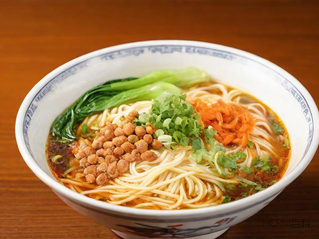 宅配怎么选？看速度还是较价格？-第1张图片-HCRM百科