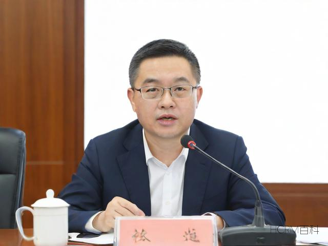 顾家遇到问题怎么办?高效解决方案全解析-第1张图片-HCRM百科 顾家遇到问题怎么办?高效解决方案全解析-第1张图片-HCRM百科
