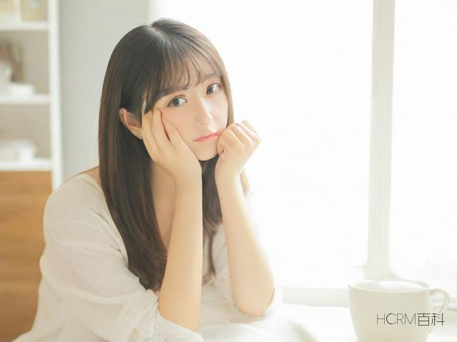 顾家遇到问题怎么办?高效解决方案全解析-第2张图片-HCRM百科 顾家遇到问题怎么办?高效解决方案全解析-第2张图片-HCRM百科
