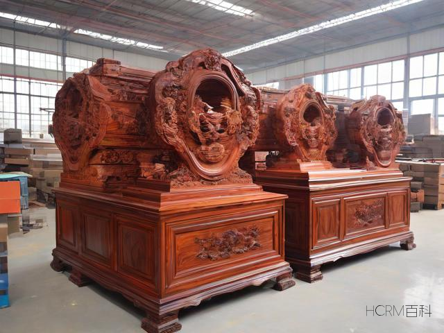 做红木生意怎么进货?货源哪里找?-第1张图片-HCRM百科 做红木生意怎么进货?货源哪里找?-第1张图片-HCRM百科