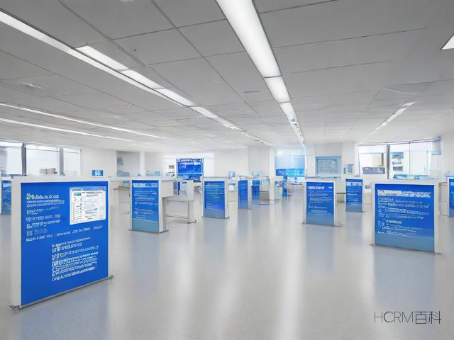 科普培训站，如何有效提升公众科学素养？-第2张图片-HCRM百科