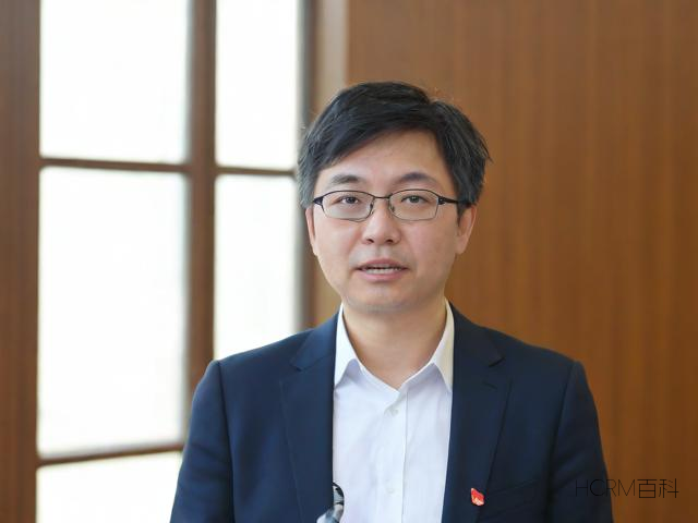如何提高科普编辑的吸引力和可读性?-第1张图片-HCRM百科 如何提高科普编辑的吸引力和可读性?-第1张图片-HCRM百科