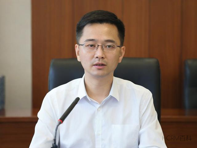 如何提高科普编辑的吸引力和可读性?-第2张图片-HCRM百科 如何提高科普编辑的吸引力和可读性?-第2张图片-HCRM百科