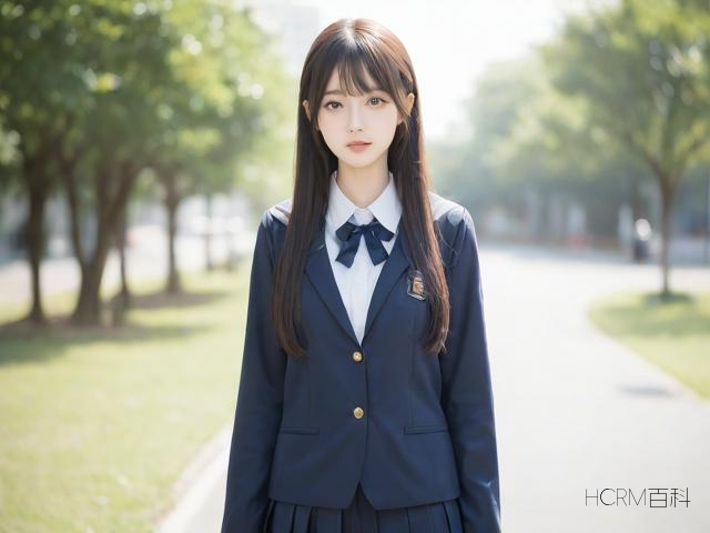 西式jk制服是什么?-第2张图片-HCRM百科 西式jk制服是什么?-第2张图片-HCRM百科