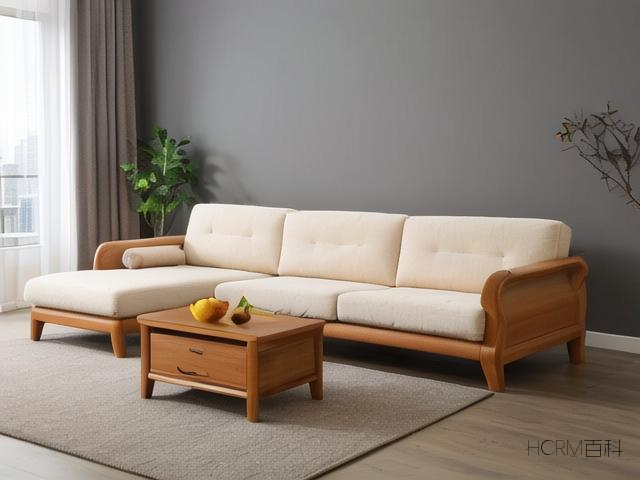 怎么挑选家具?有哪些注意事项?-第1张图片-HCRM百科 怎么挑选家具?有哪些注意事项?-第1张图片-HCRM百科