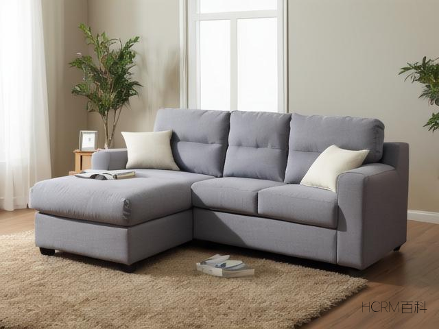 怎么拆除家具?有哪些注意事项?-第1张图片-HCRM百科 怎么拆除家具?有哪些注意事项?-第1张图片-HCRM百科