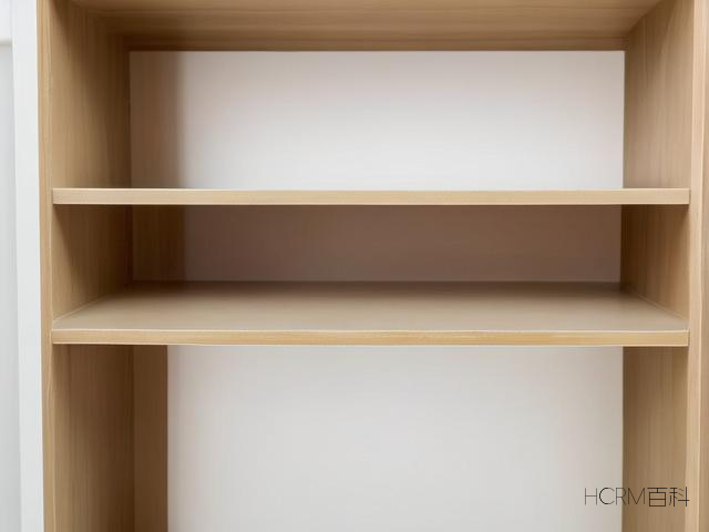 柜子层板怎么装?安装步骤有哪些?-第1张图片-HCRM百科 柜子层板怎么装?安装步骤有哪些?-第1张图片-HCRM百科