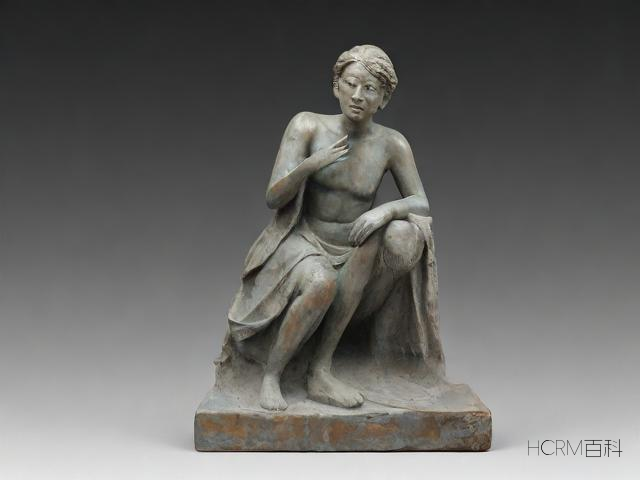 雕塑艺术的奥秘,你了解多少?-第1张图片-HCRM百科 雕塑艺术的奥秘,你了解多少?-第1张图片-HCRM百科