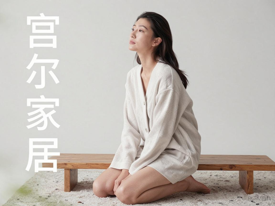 德尔家居怎么样？值得选择吗？-第1张图片-HCRM百科