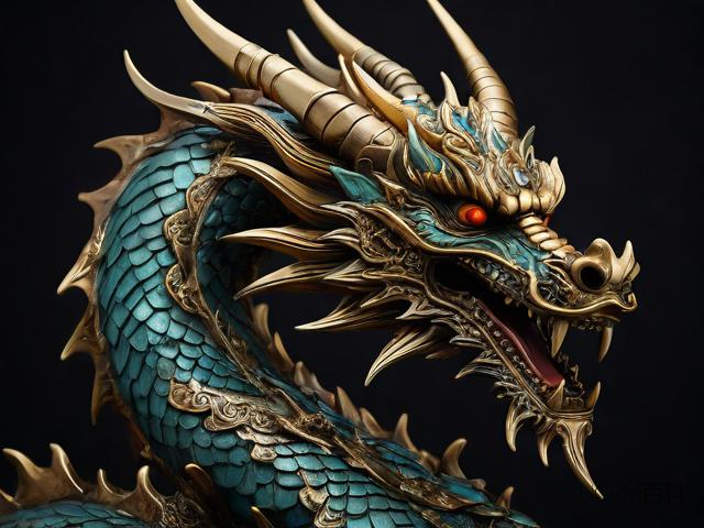 帝王龙头安装难不难步骤有哪些-第1张图片-HCRM百科