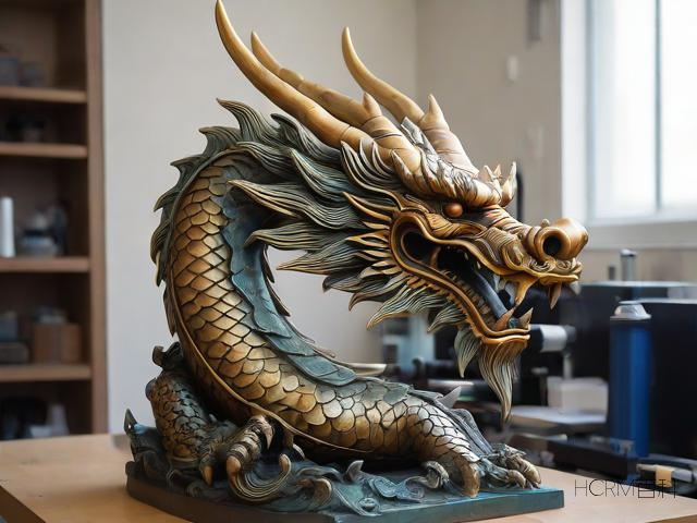 帝王龙头安装难不难步骤有哪些-第2张图片-HCRM百科