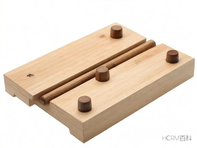 榫卯结构如何拆卸?正确解除方法详解-第2张图片-HCRM百科 榫卯结构如何拆卸?正确解除方法详解-第2张图片-HCRM百科
