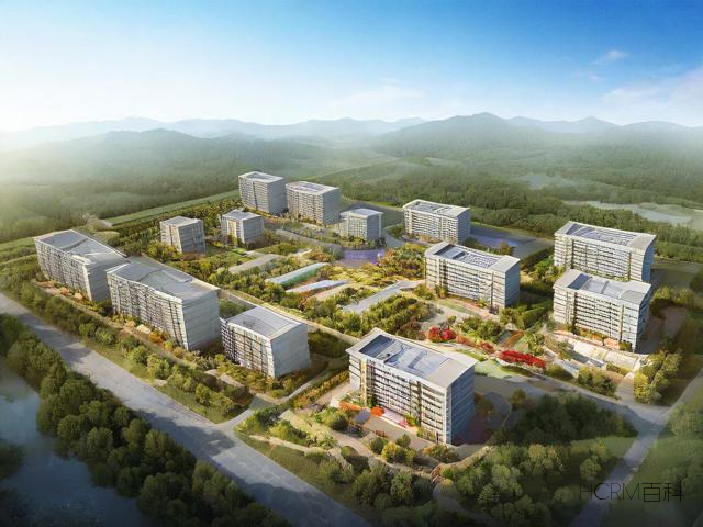 哪些县被归纳为科普示范县?-第1张图片-HCRM百科 哪些县被归纳为科普示范县?-第1张图片-HCRM百科