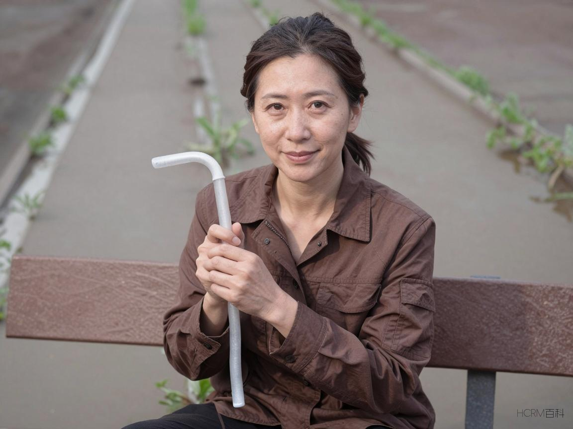 地热管不热是什么原因？如何快速解决？-第1张图片-HCRM百科