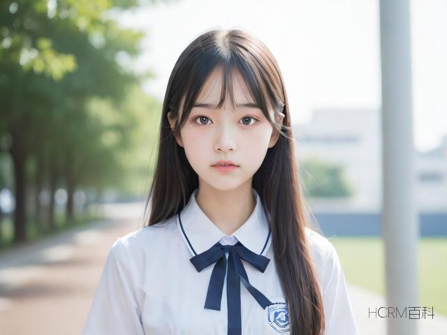 青春期有哪些常见问题?-第2张图片-HCRM百科 青春期有哪些常见问题?-第2张图片-HCRM百科