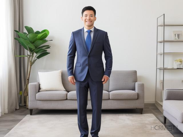 家具业务员如何提升销售业绩?10个实用技巧解析-第2张图片-HCRM百科 家具业务员如何提升销售业绩?10个实用技巧解析-第2张图片-HCRM百科