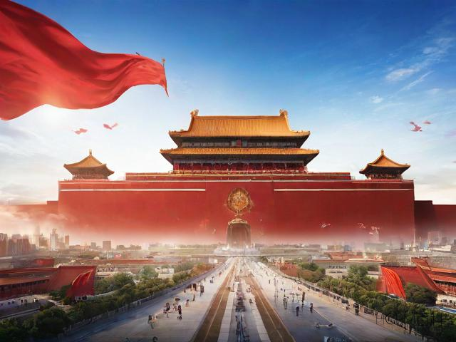 科普中国视频大全包含哪些内容?-第1张图片-HCRM百科 科普中国视频大全包含哪些内容?-第1张图片-HCRM百科