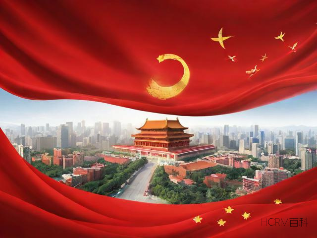 科普中国视频大全包含哪些内容?-第2张图片-HCRM百科 科普中国视频大全包含哪些内容?-第2张图片-HCRM百科