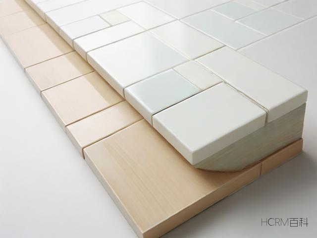 瓷砖踢脚线怎么选?-第2张图片-HCRM百科 瓷砖踢脚线怎么选?-第2张图片-HCRM百科