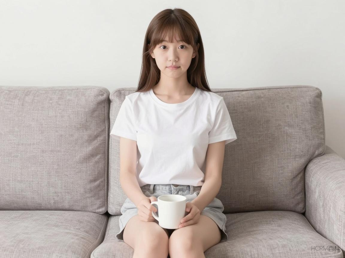 沙发买小了怎么办？能退货或换货吗？-第1张图片-HCRM百科