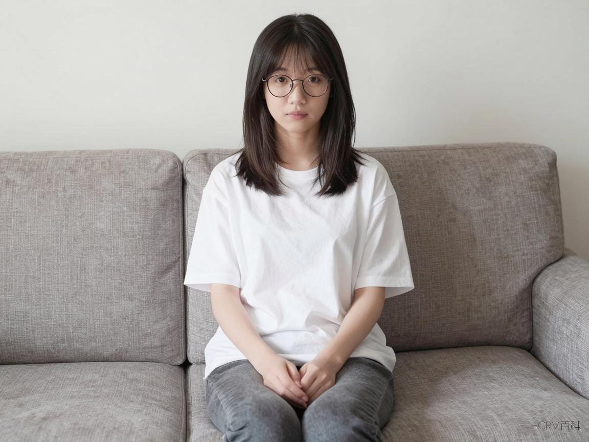 沙发买小了怎么办？能退货或换货吗？-第2张图片-HCRM百科