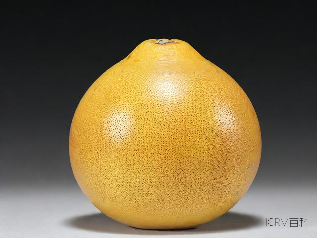 老柚木怎么分辨?特征有哪些?-第2张图片-HCRM百科 老柚木怎么分辨?特征有哪些?-第2张图片-HCRM百科