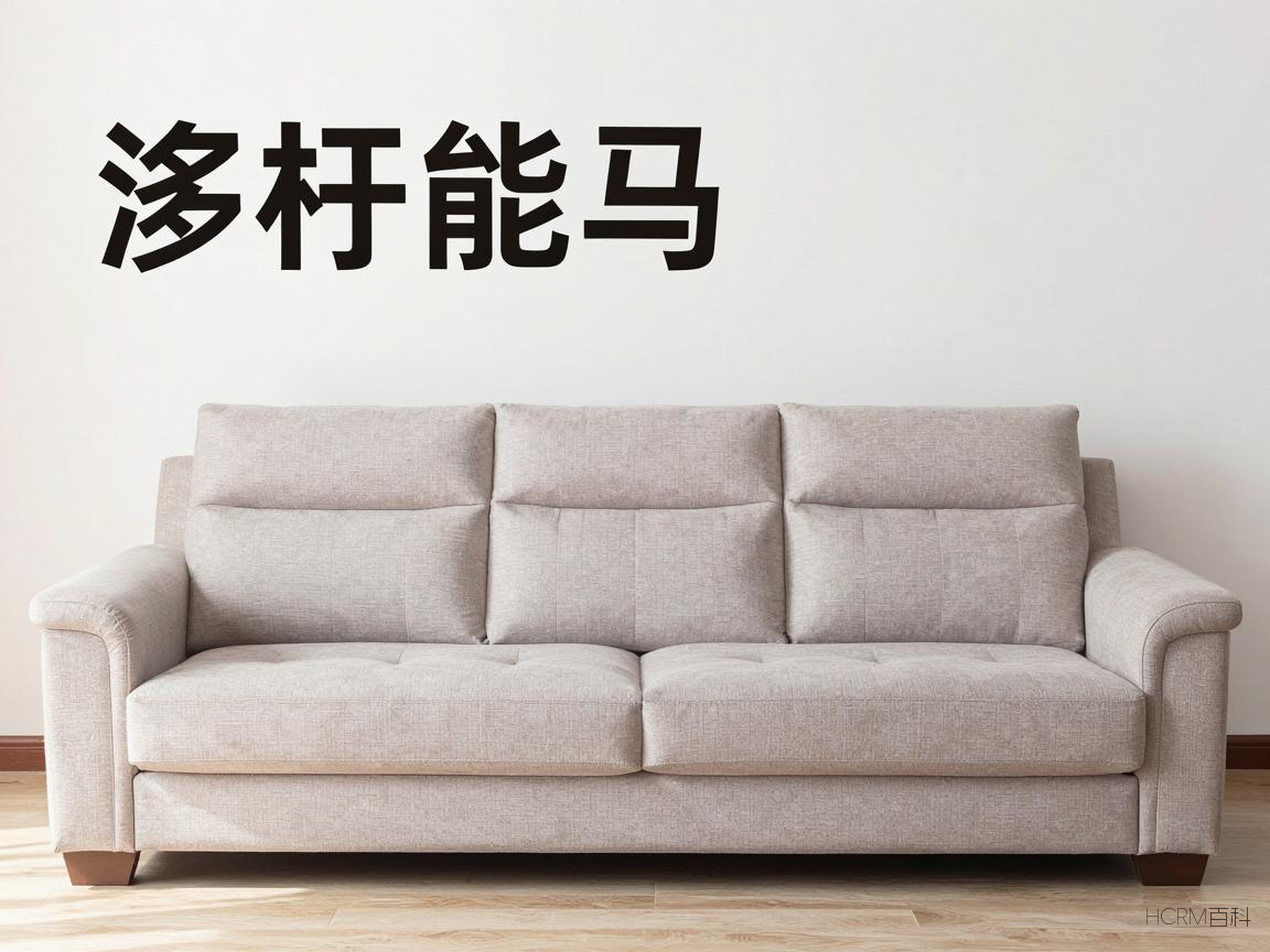 乐其沙发的质量怎么样?价格是否合理?-第2张图片-HCRM百科 乐其沙发的质量怎么样?价格是否合理?-第2张图片-HCRM百科